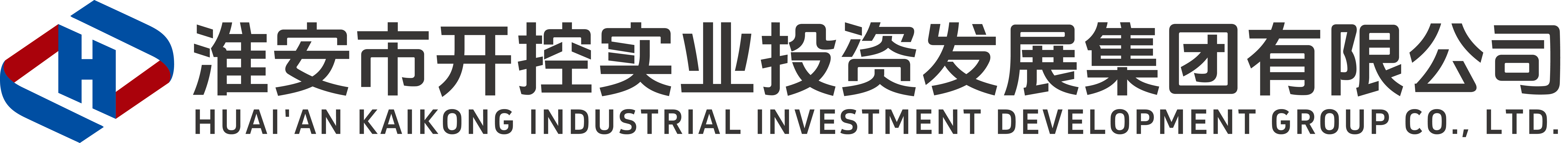 上海贺风工业产品设计有限公司